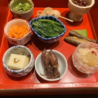 懐韻 - 