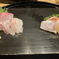 懐韻 - 