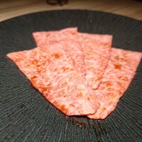 焼肉うしごろ 横浜店 - 