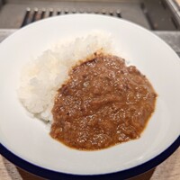 焼肉うしごろ 横浜店 - 