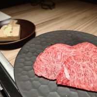 焼肉うしごろ 横浜店 - 