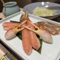 瓢嘻 六本木店 - 