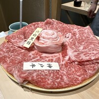 瓢嘻 六本木店 - 
