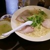 揚子江ラーメン 総本店