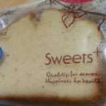 ファミリーマート - 料理写真: