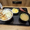 吉野家 ２５０号線播磨町店