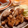 酒と料理のなつ