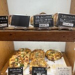 ツェルマット - 