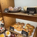 ツェルマット - 