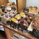 ツェルマット - 