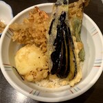 ごま料理 蔵馬 - 