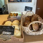 ツェルマット - 