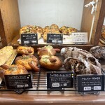 ツェルマット - 