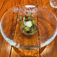 イタリア料理 スペランツァ - 