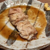 鳥茂 - 