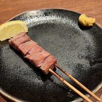 鳥茂 - 