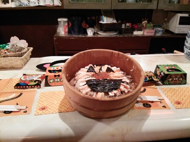 Kissa Michel photo 4