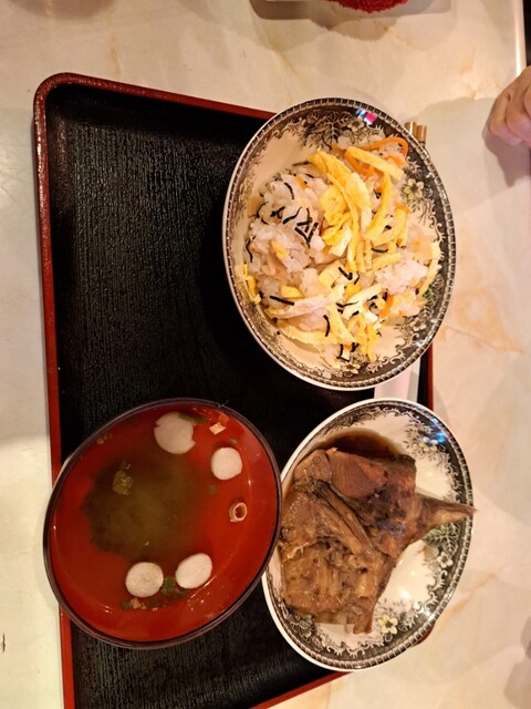 Kissa Michel photo 2