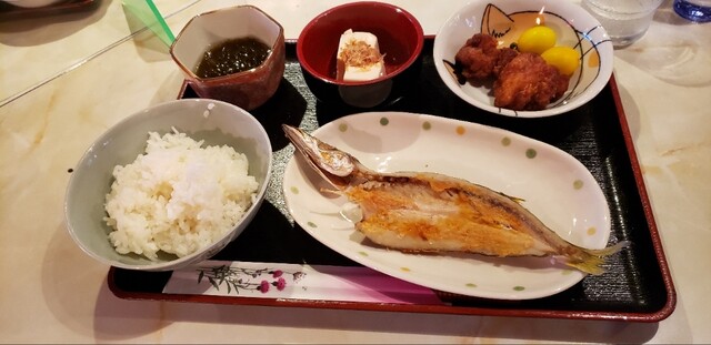 Kissa Michel photo 5