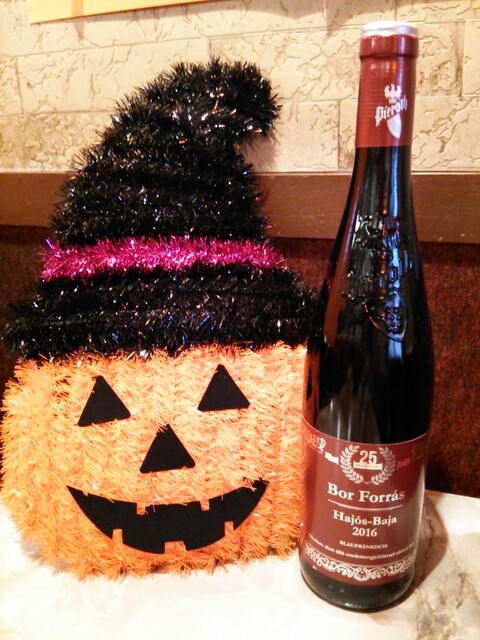 Kissa Michel photo 3