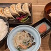 肉汁餃子のダンダダン 青山一丁目店
