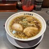 やまなか製麺所 天満橋店