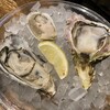 The fresca oysterbar&kitchen - 