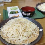 Gohei Chaya - 