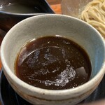 ramen club トトノエ - 