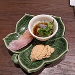 小料理屋 温 - 