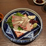 小料理屋 温 - 