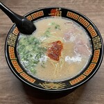 Ichiran - 