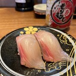 Morimori Zushi - 