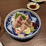 小料理屋 温 - 