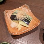小料理屋 温 - 