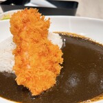 カレー屋 ボングー - 