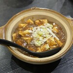 神田餃子屋 - 