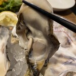 The fresca oysterbar&kitchen - 