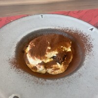 リストランテ アクアパッツァ - 