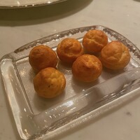 エル ブランシュ - 