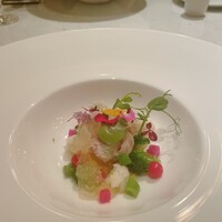 エル ブランシュ - 