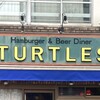 Turtles - 