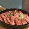 炭火焼肉 こう