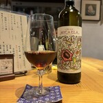 旬 膳 燗 はせ川 - 