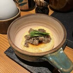 旬 膳 燗 はせ川 - 