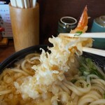 麺花　ゆうしょう - 