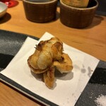 旬 膳 燗 はせ川 - 