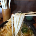 麺花　ゆうしょう - 