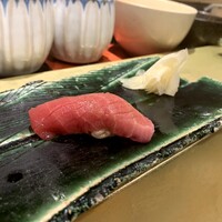 プレミアムレストラン 東京 金のダイニング 鮪金 - 