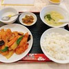 華錦飯店